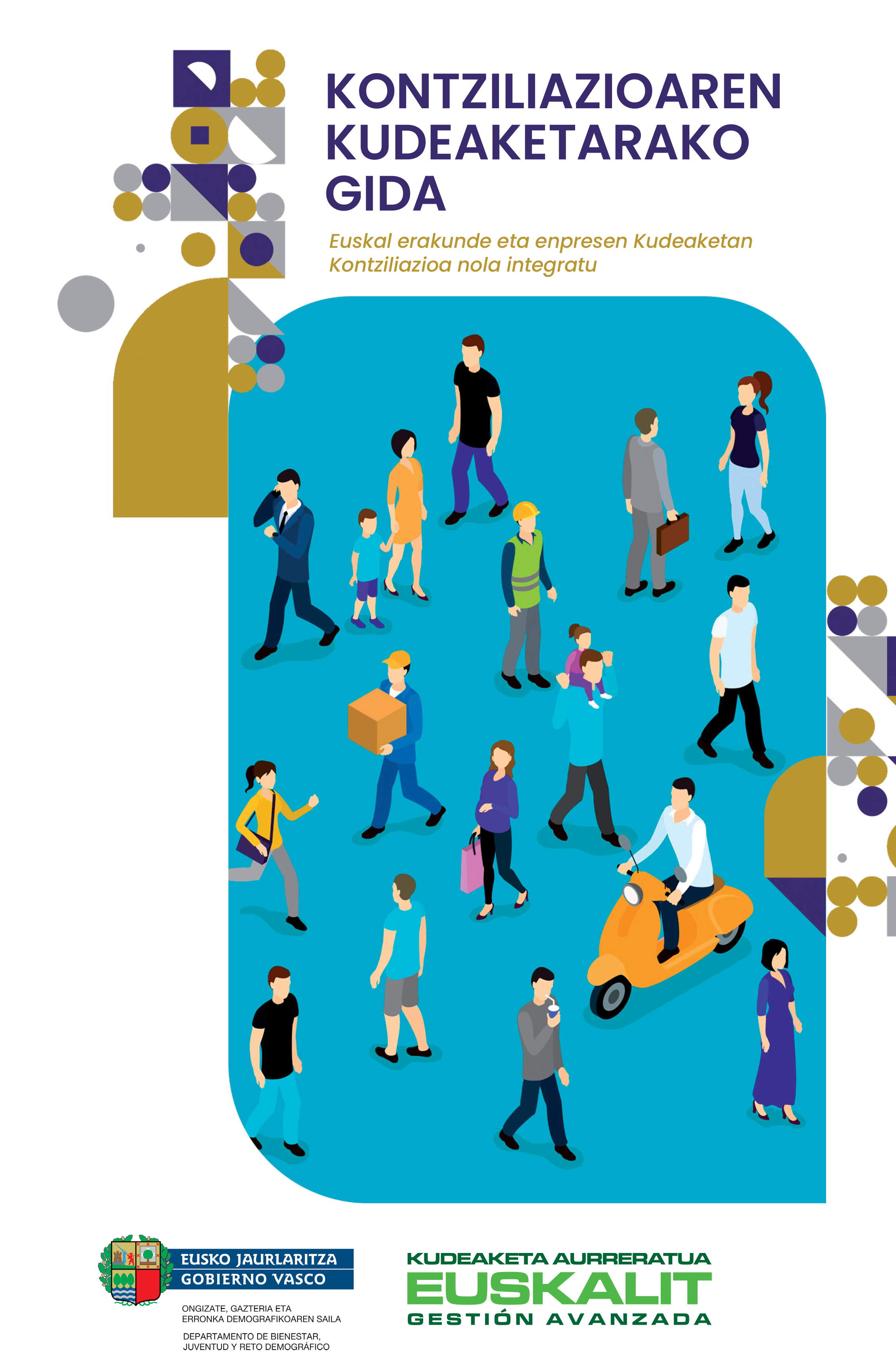 Guia Conciliacion_150724_eus-1.png